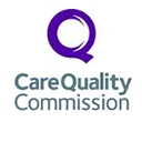 Care Quality_Commission_