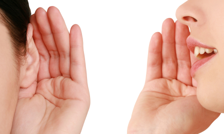 iStock_000011817723XSmall