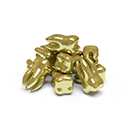 Discussing money_with_patients