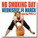 No smoking_day_2012