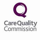 CareQualityCommission123