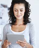 careerladywithtab123