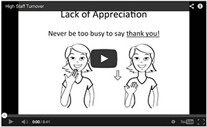 high-staff-turnover-video