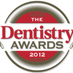 dentistryAwards logo-150x150