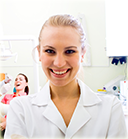 registered dental_nurse_scope_of_practice