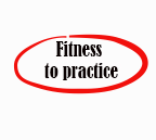Fitness to_practice
