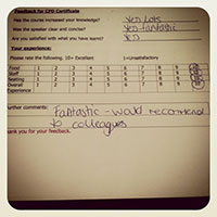 Feedback-Fri-12th-April