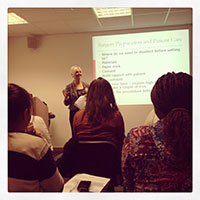 Impression-Taking-12th-April-Lecture