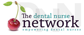 dnn-logo