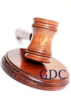 GDC-NEWS