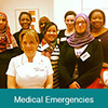 MEDICAL-EMERGENCIES-LONDON-25TH-APRIL