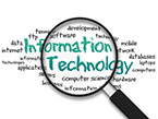Information-Technology-