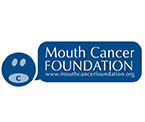 MOUTH-CANCER-FOUN