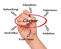 career-options-blog