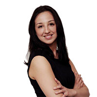 Maramas-blog-profile