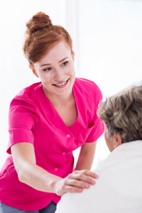 mod-6-safeguarding-adults