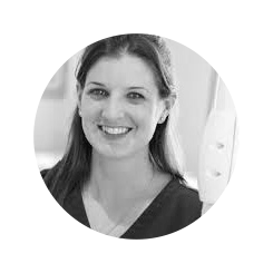 Stephanie Carter RDT, RDH, DTLLS, TAQA