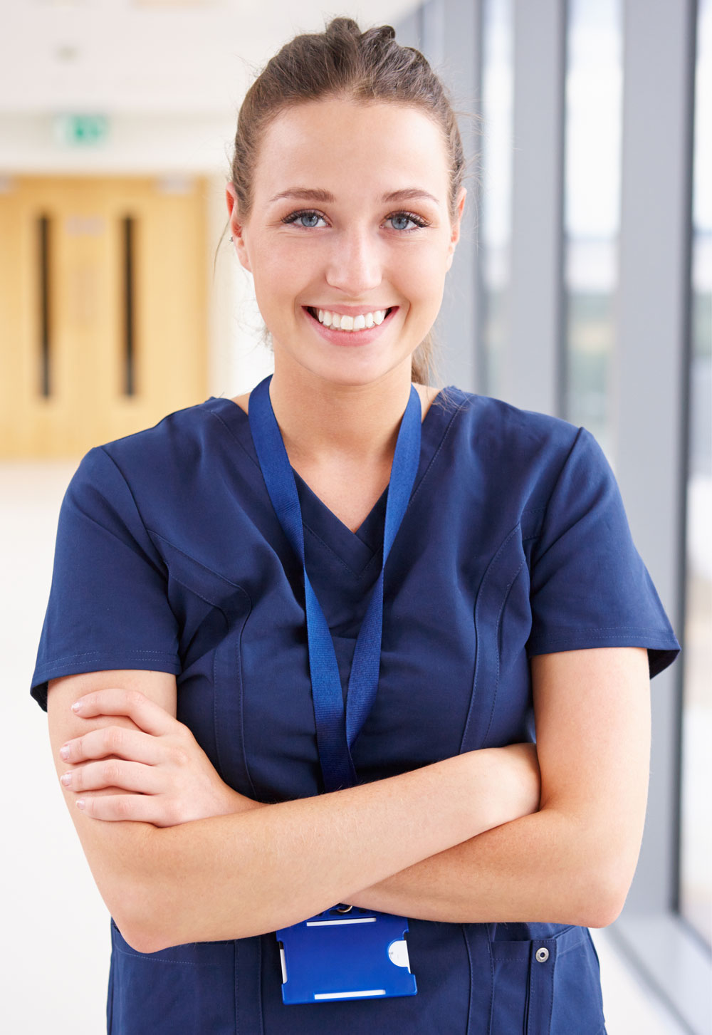 lead dental nurse 24 dnn