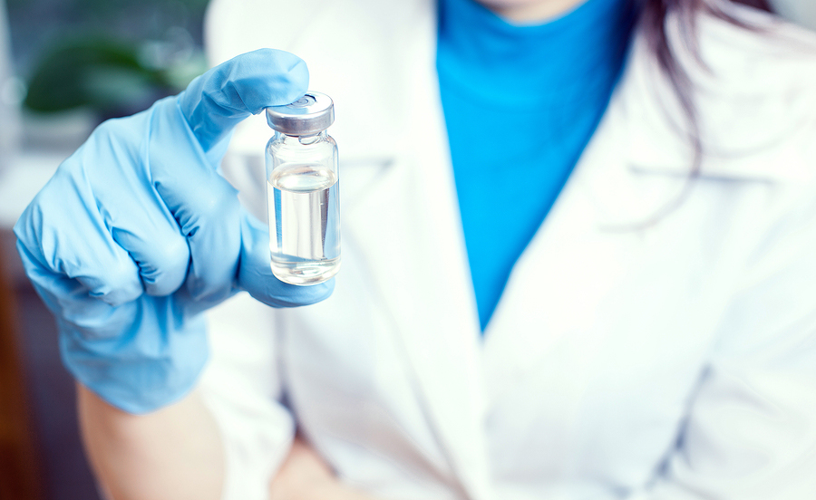 hepb vaccine shortage dental nurse network