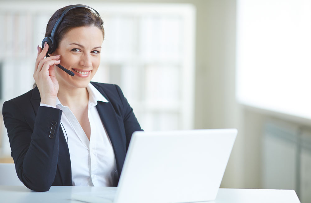 RECEPTION COURSE DENTAL 2024