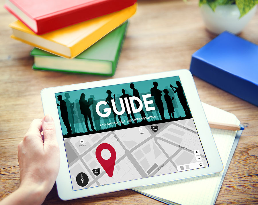 Guide for Dental Nurses restoring to the register