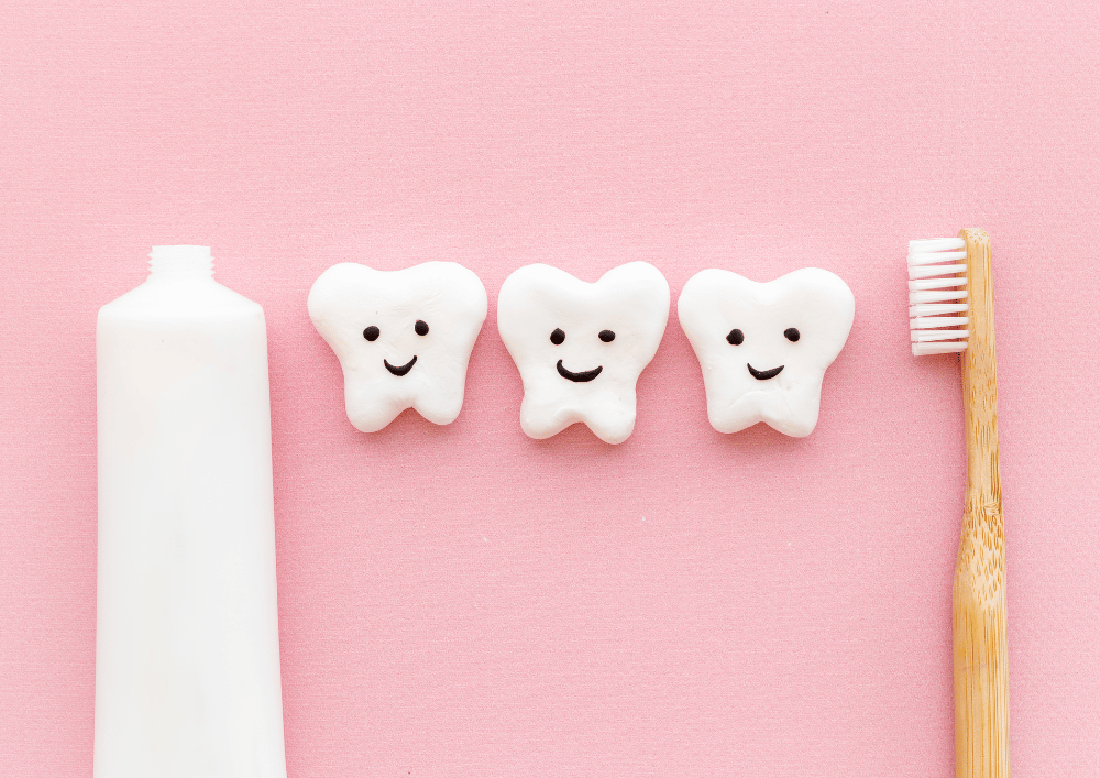 Oral health opportunities 2