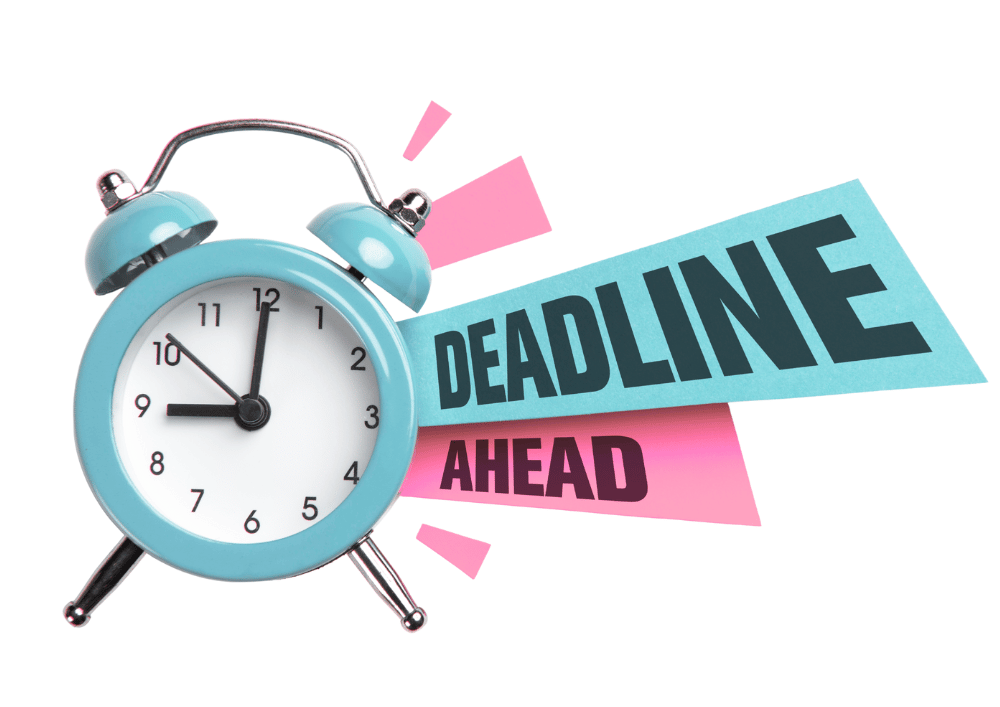 gdc cpd deadline 2025