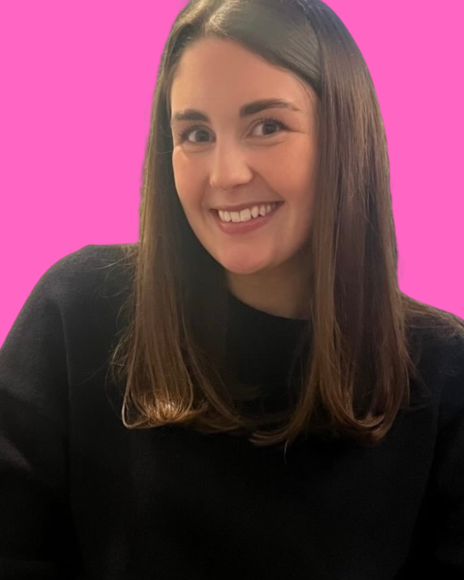 student of the month isabella ohe